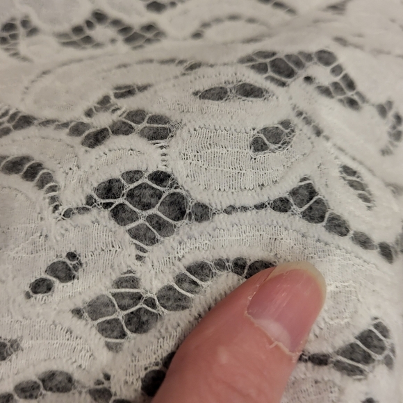 NWOT Desigual blazer - Picture 11 of 16